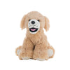 Labrador dorado 40 cm – Universo Tutu