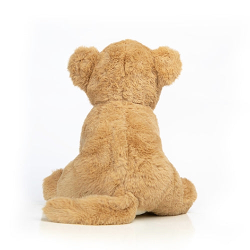 LEONA DELILAH 40 CM