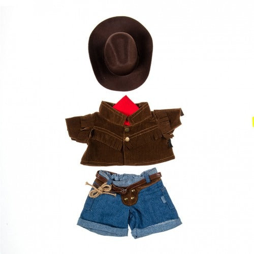 VAQUERO