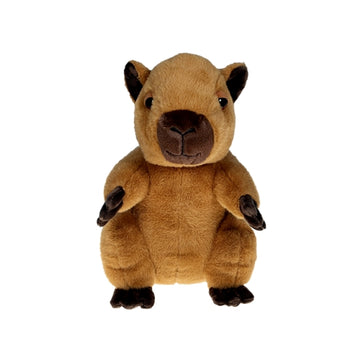 CAPIBARA 40 CM