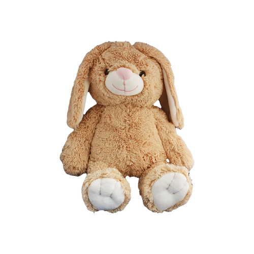 CONEJO FLOPSY 40 CM