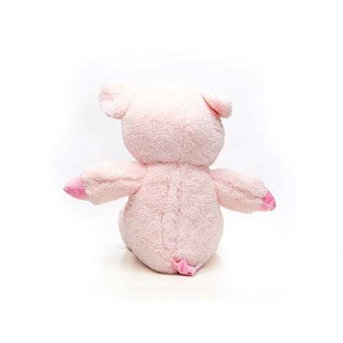 CERDITO FELIZ 40 CM