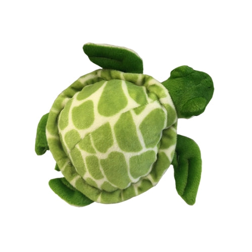 Tortuga 20 cm