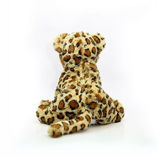 GUEPARDO CHARLIE 40 CM