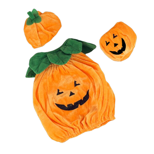 CALABAZA