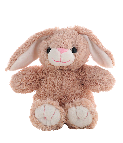 Conejo flopsy 20 cm