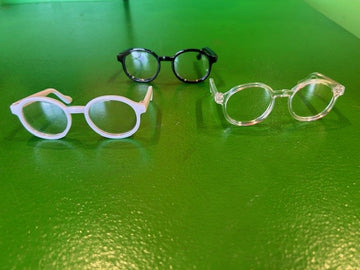 LENTES