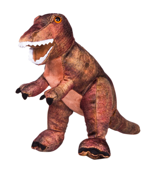 T-rex 20 cm