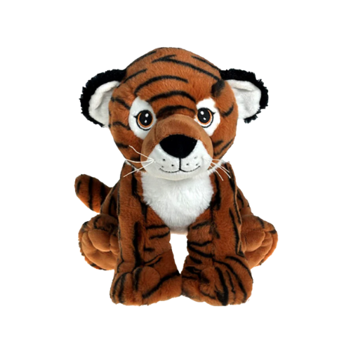 TIGRIS EL TIGRE 40 CM