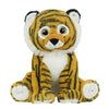 TIGRE 40CM