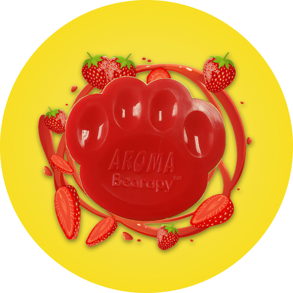Aromas