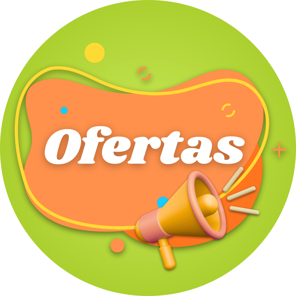 Ofertas