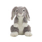 CONEJO ALEGRE 40 CM