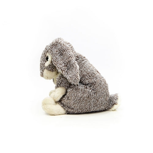 CONEJO ALEGRE 40 CM
