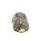 CONEJO ALEGRE 40 CM
