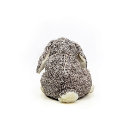 CONEJO ALEGRE 40 CM