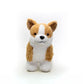 CORGI TIERNITO 40 CM