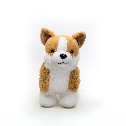CORGI TIERNITO 40 CM