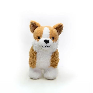 CORGI TIERNITO 40 CM