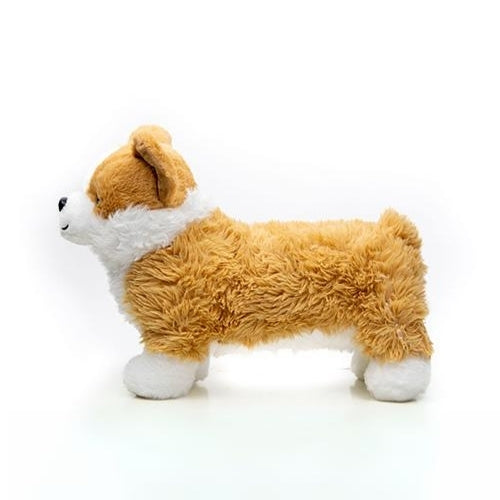 CORGI TIERNITO 40 CM