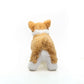 CORGI TIERNITO 40 CM
