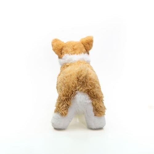 CORGI TIERNITO 40 CM