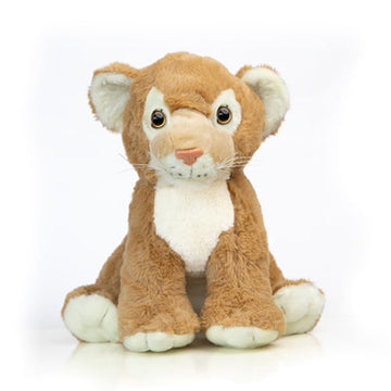 LEONA DELILAH 40 CM