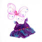 HADA MARIPOSA