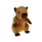 CAPIBARA 40 CM