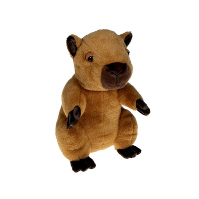 CAPIBARA 40 CM
