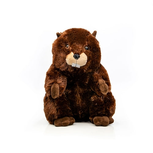 CASTOR JUSTIN 40 CM
