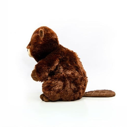 CASTOR JUSTIN 40 CM