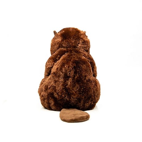 CASTOR JUSTIN 40 CM
