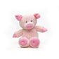 CERDITO FELIZ 40 CM
