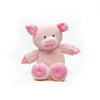 Cerdito feliz 40 cm – Universo Tutu