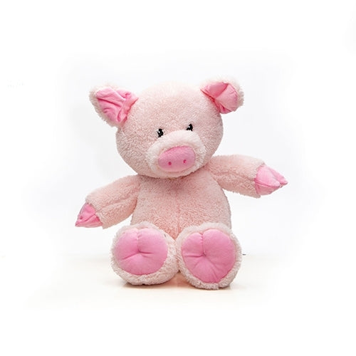 CERDITO FELIZ 40 CM