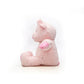 CERDITO FELIZ 40 CM