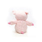 CERDITO FELIZ 40 CM