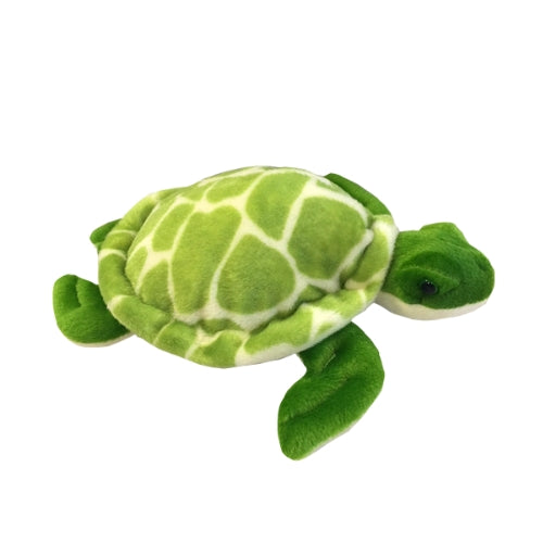 Tortuga 20 cm