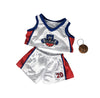 BALONCESTO (BEARS)
