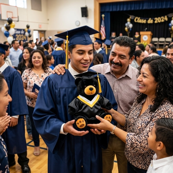 Graduación