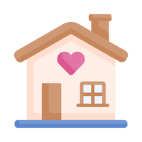 Feature Icon