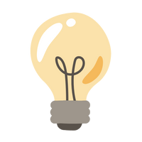 Feature Icon