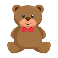 Feature Icon