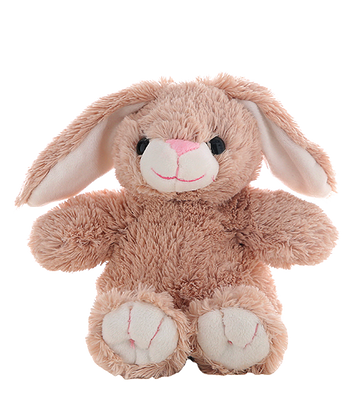 Conejo flopsy 20 cm