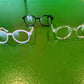 LENTES