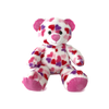 OSITO TIERNO 40 CM