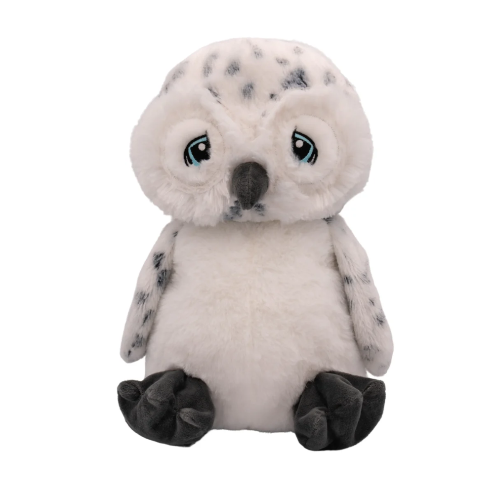 BÚHO 40 CM