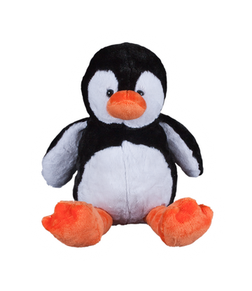 Pingüino 20 cm