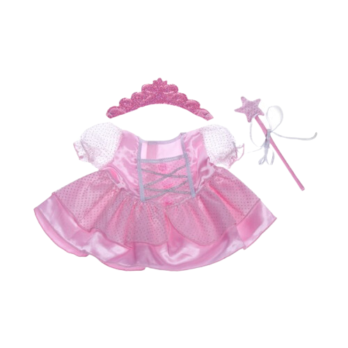 PRINCESA